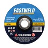 230_2.0 Fastweld